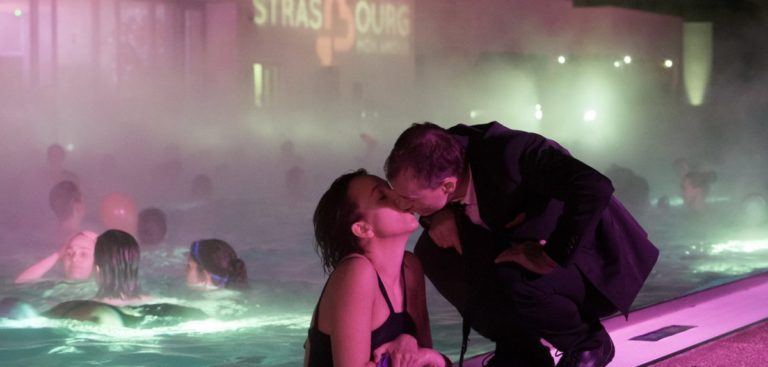 baignade-clair-de-lune-strasbourg-mon-amour