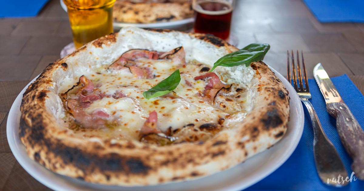 restaurant mito strasbourg