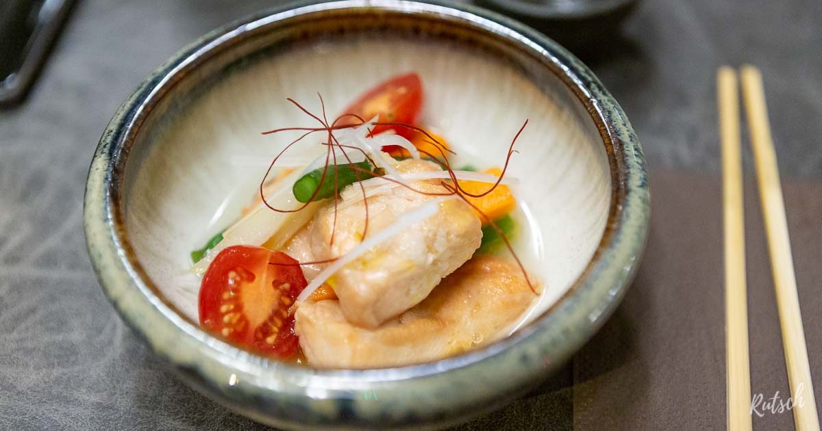 Restaurant Japonais HiBiKi Schiltigheim - Couverture-5966