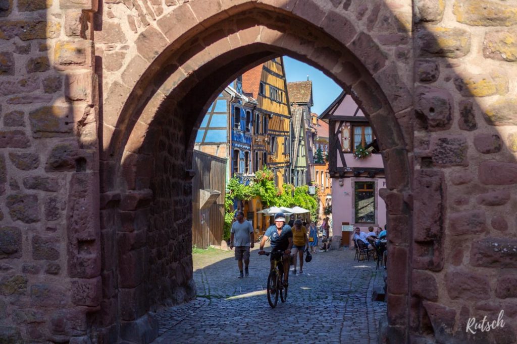 Riquewihr