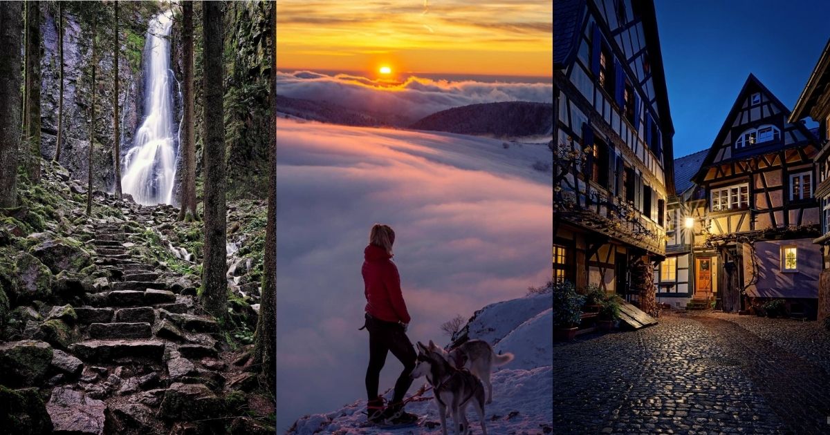 Cover - Instagram Rhin Supérieur