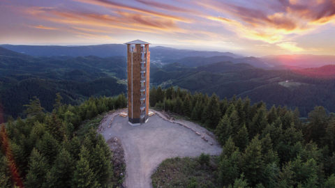 Buchkopfturm_Oppenau_2_Quelle_Renchtal-Tourismus-GmbH