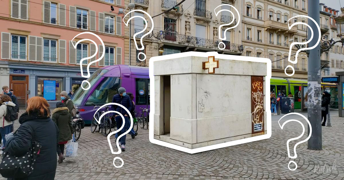 Happiness Dries Verhoeven