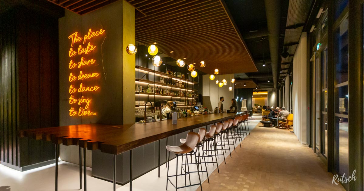 Hôtel Leonor Strasbourg