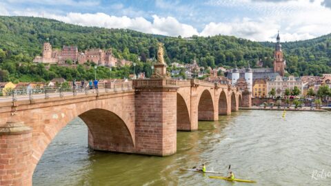 Heidelberg