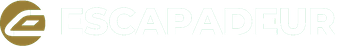 Escapadeur_logo2026-blanc_siteweb