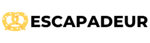 Escapadeur_logo2023_siteweb