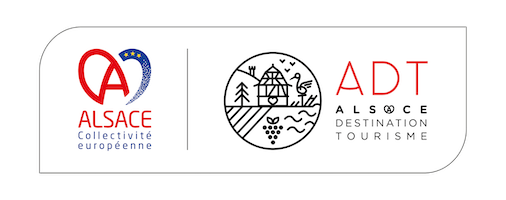 logo CEA / ADT