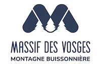 logo massif des vosges