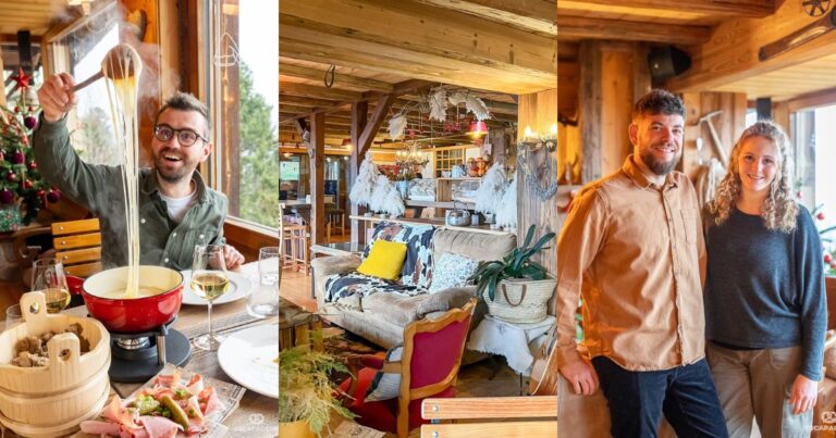 Hôtel-Restaurant Le Schallern