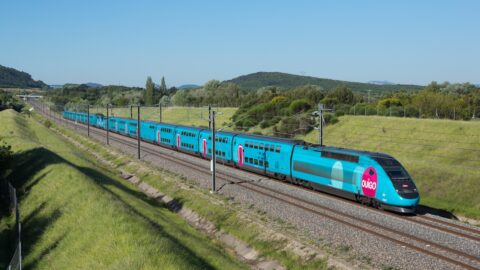 SNCF OUIGO TGV Dasye 761 Marseille - Paris - David Gubler - Wikipedia